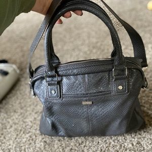Large Purse